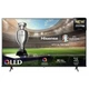 Телевізор HISENSE 55E7NQ - зображення 1