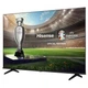 Телевізор HISENSE 55E7NQ - зображення 4