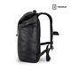 Рюкзак Tavialo CityLife TC23 черный, 23л (TC23-124BL) - изображение 4