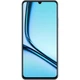 Смартфон Realme Note 50 4/256GB (RMX3834) Sky Blue - изображение 4