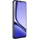 Смартфон Realme Note 50 4/256GB (RMX3834) Midnight Black - изображение 8