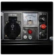 Генератор Tecnoware FGE3200M бензиновий (FGE3200M) - изображение 3