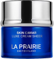 Krem do twarzy La Prairie Skin Caviar Luxe Sheer 50 ml (7611773139694) - obraz 1