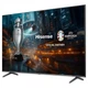 Телевізор HISENSE 55E7NQ PRO - изображение 2