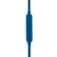 Наушники JBL Tune 310C USB-C Blue (JBLT310CBLU) - изображение 3