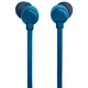 Наушники JBL Tune 310C USB-C Blue (JBLT310CBLU) - изображение 8