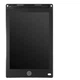 LCD Writing Tablet графический планшет для записи и рисования 8,5 дюймов (FG22) - изображение 3