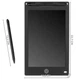 LCD Writing Tablet графический планшет для записи и рисования 8,5 дюймов (FG22) - изображение 5
