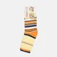Дитячі шкарпетки махрові Conte Kids Sof-Tiki 7С-46СП-098 20 Жовті (4810226032176) - зображення 1