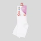 Детские носки хлопковые Conte Kids Class-13C-9CП-150 20 Белые (4810226039861) - изображение 2