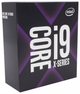 Procesor Intel Core i9-10940X 3.3GHz/19.25MB (CD8069504381900) s2066 Tray - obraz 2