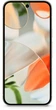 Смартфон GOOGLE Pixel 9 12/256 GB Porcelain (Европейская версия) - изображение 2