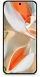 Смартфон GOOGLE Pixel 9 Pro XL 16/256 GB Porcelain (Європейська версія) - зображення 2