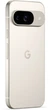 Смартфон GOOGLE Pixel 9 12/256 GB Porcelain (Европейская версия) - изображение 4