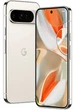 Смартфон GOOGLE Pixel 9 Pro XL 16/256 GB Porcelain (Європейська версія) - зображення 5