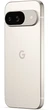 Смартфон GOOGLE Pixel 9 12/256 GB Porcelain (Европейская версия) - изображение 5