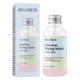 Локальний засіб від прищів з миттєвою дією за 1 ніч Calamin. Drying Lotion HOLLYSKIN 15 мл - зображення 1