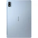 Планшет Blackview TAB 12 Pro 10.1" 8/128Gb LTE Blue - зображення 3