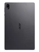 Планшет 10.4" 2К Acer P10 4/64Gb 8 ядер Android 12 6000 mAh - изображение 5