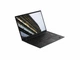 Ноутбук Lenovo ThinkPad X1 Carbon 9th Gen (20XW00GNIX) Black / Intel Core i7-1165G7 / RAM 16 ГБ / SSD 1 ТБ / Intel Iris Xe Graphics / Windows 11 Pro / LTE (4G) - зображення 3