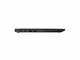 Ноутбук Lenovo ThinkPad X1 Carbon 9th Gen (20XW00GNIX) Black / Intel Core i7-1165G7 / RAM 16 ГБ / SSD 1 ТБ / Intel Iris Xe Graphics / Windows 11 Pro / LTE (4G) - зображення 10