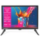 Телевiзор OzoneHD 19HN83T2 - зображення 1