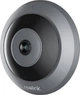 IP камера Reolink Fisheye Series P520 (6975253984237) - изображение 1