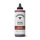 Соус барбекю Kinder's Hickory Brown Sugar BBQ Sauce ореховый 798 мл - изображение 1