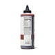 Соус барбекю Kinder's Hickory Brown Sugar BBQ Sauce ореховый 798 мл - изображение 2