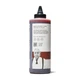 Соус барбекю Kinder's Hickory Brown Sugar BBQ Sauce ореховый 798 мл - изображение 3