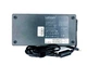 Блок живлення для ноутбука Lenovo 230W 20V 11.5A USB+pin (Square, прямокутний) ORIGINAL (2000076) - зображення 2