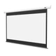 Проекційний екран ELITE SCREENS ELECTRIC100H моторизований 100" 221.5x124.5см 16:9 - зображення 5
