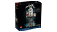 Конструктор Lego Волшебный банк Гринготтс Harry Potter 76417 - изображение 2