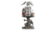 Конструктор Lego Волшебный банк Гринготтс Harry Potter 76417 - изображение 4