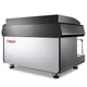 Двопостова професійна кавомашина Astoria Tanya R SAE Black (0VSAE.2EC30517) - зображення 2