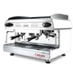Двопостова професійна кавомашина Astoria Tanya R SAE White (0VSAE.2EC30536) - зображення 1