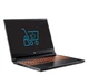 Ноутбук Игровой (2024) Acer Nitro V16 R5-8645HS/32GB/512+1TB RTX4050 165Hz - изображение 5