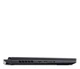 Ноутбук Игровой (2024) Acer Nitro 16 R7-8845HS/32GB/1TB+1TB RTX4070 165Hz QHD - изображение 8