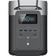 Зарядная станция EcoFlow Delta 2, 1800 Вт, 1024 Вт*ч евро розетка - изображение 2