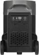 Зарядная станция EcoFlow DELTA Pro (3600 Вт/ч) - изображение 3