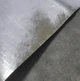 Фольговане полотно Multifoam (неткане полотно з алюмінієвою фольгою 50 кв. м) - зображення 3