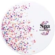 Тональное средство Spa Treatment HAS Cushion с защитой SPF 50+ PA++++ Розово-бежевый 14 г (4544877510881) - изображение 2