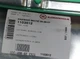 Порог правый KLOKKERHOLM KH1103 012 DAEWOO MATIZ - зображення 4