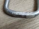 Драбина ресори задня SOLGY 213516 290x70x14 MERCEDES REX 609-711 - зображення 2