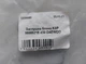 Заглушка блока KAP 96666216 d30 DAEWOO - изображение 3