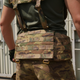 РПС Kiborg R-1 GEN.2 (L) Multicam - зображення 13