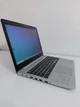 Ноутбук Б-клас Dell Inspiron 15 5570 / 15.6" (1920x1080) TN / Intel Core i5-8250U (4 (8) ядра по 1.6 - 3.4 GHz) / 16 GB DDR4 / 240 GB SSD + 500 GB HDD / AMD Radeon 530, 2 GB GDDR5, 64-bit / WebCam б/в - зображення 4