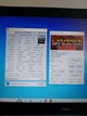Ноутбук Б-клас Dell Inspiron 15 5570 / 15.6" (1920x1080) TN / Intel Core i5-8250U (4 (8) ядра по 1.6 - 3.4 GHz) / 16 GB DDR4 / 240 GB SSD + 500 GB HDD / AMD Radeon 530, 2 GB GDDR5, 64-bit / WebCam б/в - зображення 11