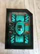 Машинка трюковая с браслетом и пультом управления CAR TOYS 986 - изображение 3