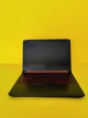 Ігровий ноутбук Б-клас Acer Nitro 5 AN515-54 / 15.6" (1920x1080) IPS / Intel Core i5-9300H (4 (8) ядра по 2.4 - 4.1 GHz) / 16 GB DDR4 / 256 GB SSD + 1000 GB HDD / nVidia GeForce RTX 2060, 6 GB GDDR6, 192-bit / WebCam б/в - зображення 2
